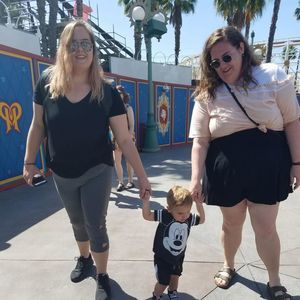 Meet your Posher, Kaity